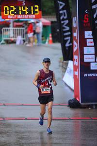 BIB: 1413, 1090
                            <button type="button" onclick="openModal(5727696)" class="btn btn-primary btn-sm float-right btn-popup" data-toggle="modal" data-target=".modal-high-quality">
                        <i class="fas fa-shopping-cart"></i> Add to Cart
                    </button>
                                            <button type="button" onclick="isThisMe(5727696, true)" class="btn btn-success btn-sm float-right btn-popup btn-isme hidden" data-toggle="tooltip" data-placement="bottom" title="นี่คือรูปของคุณใช่ไหม คลิกที่นี่เพื่อเอาเข้าอัลบั้ม">
                        <i class="fas fa-plus"></i> Add to album
                    </button>
                    <button type="button" onclick="isThisMe(5727696, false)" class="btn btn-warning btn-sm float-right btn-popup btn-isnotme hidden">
                        <i class="fas fa-ban"></i> Remove from album
                    </button>